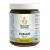 VYANAMAP PASTA 600G