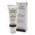 ASPERSINA MASCHERA TENSEUR VEGETAL B.O.T. 75 ML