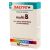 MASSIGEN DAILYVIT+ MULTI B 30 CPR