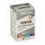 MASSIGEN DAILYVIT+SENIOR 30 CPR