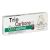 TRIOCARBONE GAS CONTROL 7FL