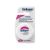 BIOREPAIR FILO INTERDENTALE NON CERATO 50 M