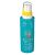 BIONIKE DEFENCE SUN BB&KID LATTE SOLARE SPRAY