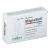 MIGRASOLL 30 CAPSULE