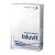 IALUVIT SOLUZIONE OFTALMICA 15 FLACONCINI 0,6 ML