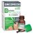 DERMOVITAMINA MICOBLOCK  TRATTAMENTO ONI