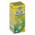 TEA TREE REMEDY OIL ESI 10ML