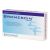 BROMESCIN 20 CAPSULE