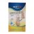 NIGHT&DAY TALLONIERA SOFT TAGLIA SMALL