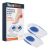 NIGHT&DAY TALLONIERA SOFT TAGLIA SMALL