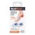 NIGHT&DAY TALLON SOFT  1 PAIO