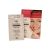 NAJTU NATIVA MASCHERA LEVIGANTE 15 ML