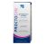 PROCTOGYN DETERGENTE 200 ML