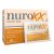 NUROXX 20 BUSTINE