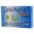 CARBOYOGHURT ACTIVE 30 CPR