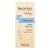 AVEENO BABY BARRIER 100ML