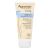 AVEENO BABY BARRIERA CREMA 100 ML