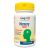 LONGLIFE MEMORY PLUS 30 CAPSULE