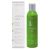 L'ERBOLARIO ANANAS CELL IDROSCRUB LEVIGANTE 200 ML