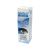 NAVIBLEF SCHIUMA PALPEBRE FLACONE 50ML