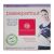 PASSEPARTOUT FASCIA PREMAMAN L XL 2  PEZZI