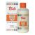 TRUDI BABY CARE BAGNOLATTE MIELE DI ARANCIO 500 ML