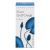 FIORE DELL'ONDA ACQUA DI PROFUMO 50 ML