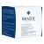 RILASTIL LIPOFUSIO CONCENTRATO IN FIALE 10FLX7,5ML