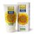 DERBE BALSAMO ANTIAGE CAPELLI