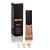 KORFF TROIS OR OMBRETTO POLVERE 01 BLANC