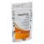 HERPLESS FACILE BOCCONCINI SACCHETTO DA 30 BOCCONCINI 60 G