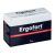 ERGOFORT 12 BUSTINE STICK PACK 10 ML