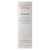 AVENE DENSEAL CREMA 100 ML