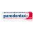 PARODONTAX DENTIFRICIO 75 ML