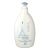 ADERMA PRIMALBA GEL DETERGENTE 500 ML