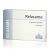 RELASAME 30 COMPRESSE