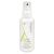 ADERMA CYTELIUM SPRAY 100 ML