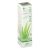 ABOCA BIOGEL ALOE 100 ML