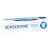 SENSODYNE RIPARA&PROTEGGI 75 ML