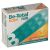 BETOTAL BODY PLUS 20 BUSTE