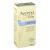 AVEENO BABY FLUIDO DETERGENTE CORPO BAMBINO 500 ML