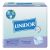 PANNOLONE LINIDOR A CINTURA MAXI MISURA GRANDE 15 PEZZI