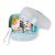 SUAVINEX STERILIZZATORE DA MICROONDE