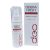 DERMAFRESH ODOR CONTROL SPRAY 100 ML