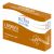 LIVOBLISS 60 COMPRESSE