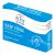 SLEEP VITALE 60 COMPRESSE BLISS