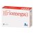 KRIOMEGA 3 30 CAPSULE SOFT GEL