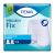 TENA FIX MUTANDINA ELASTICA XL 5 PZ