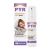 PYR PREVENTIVO SPRAY 125 ML