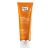 ROC SOLARE SPF 50+ CREMA VISO 50 ML